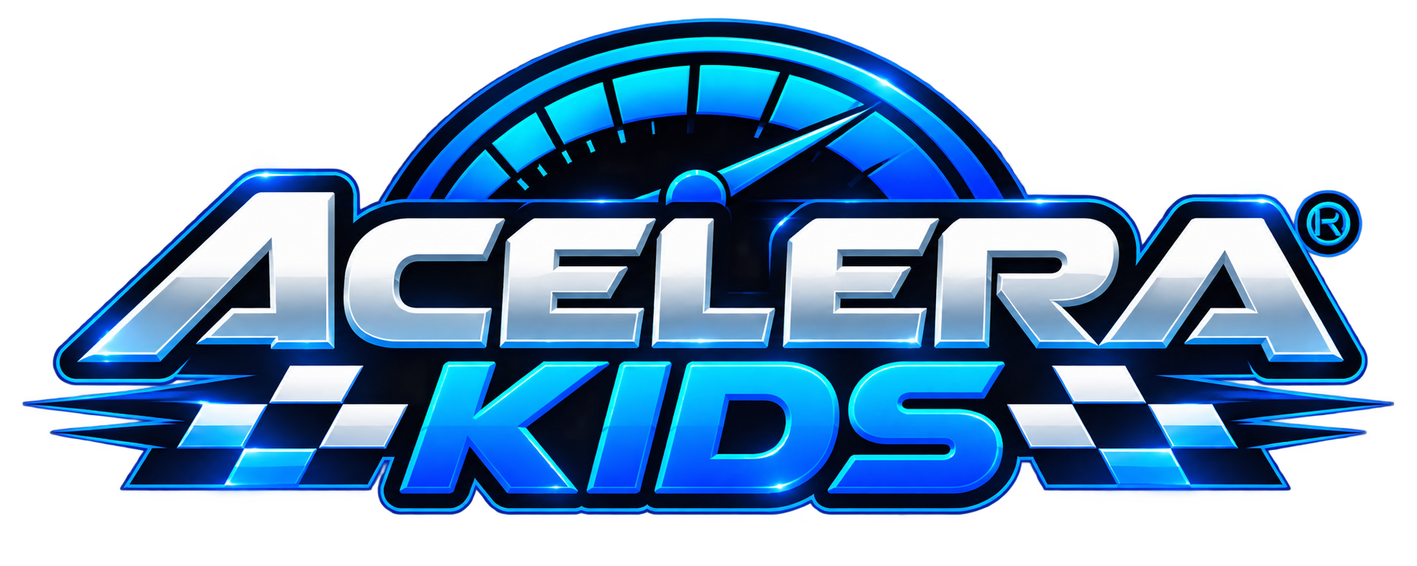 Acelera Kids